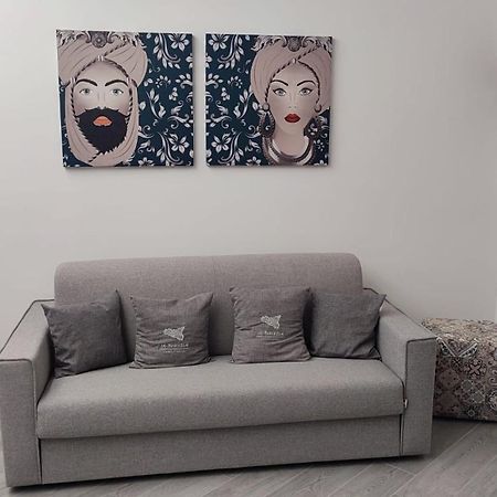 فيلا Sa Benedica - Luxury House كالاتابيانو المظهر الخارجي الصورة