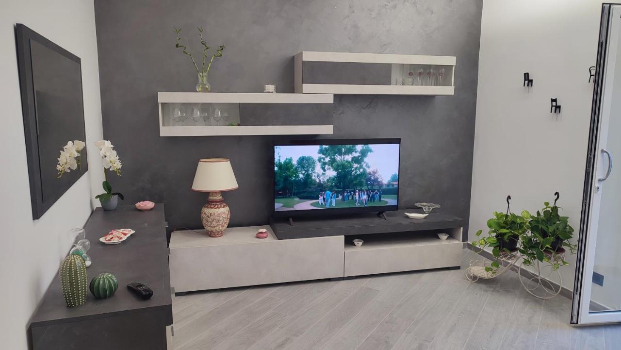فيلا Sa Benedica - Luxury House كالاتابيانو المظهر الخارجي الصورة