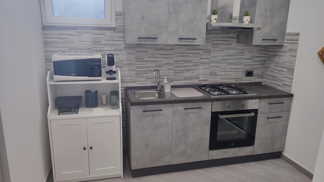 فيلا Sa Benedica - Luxury House كالاتابيانو المظهر الخارجي الصورة