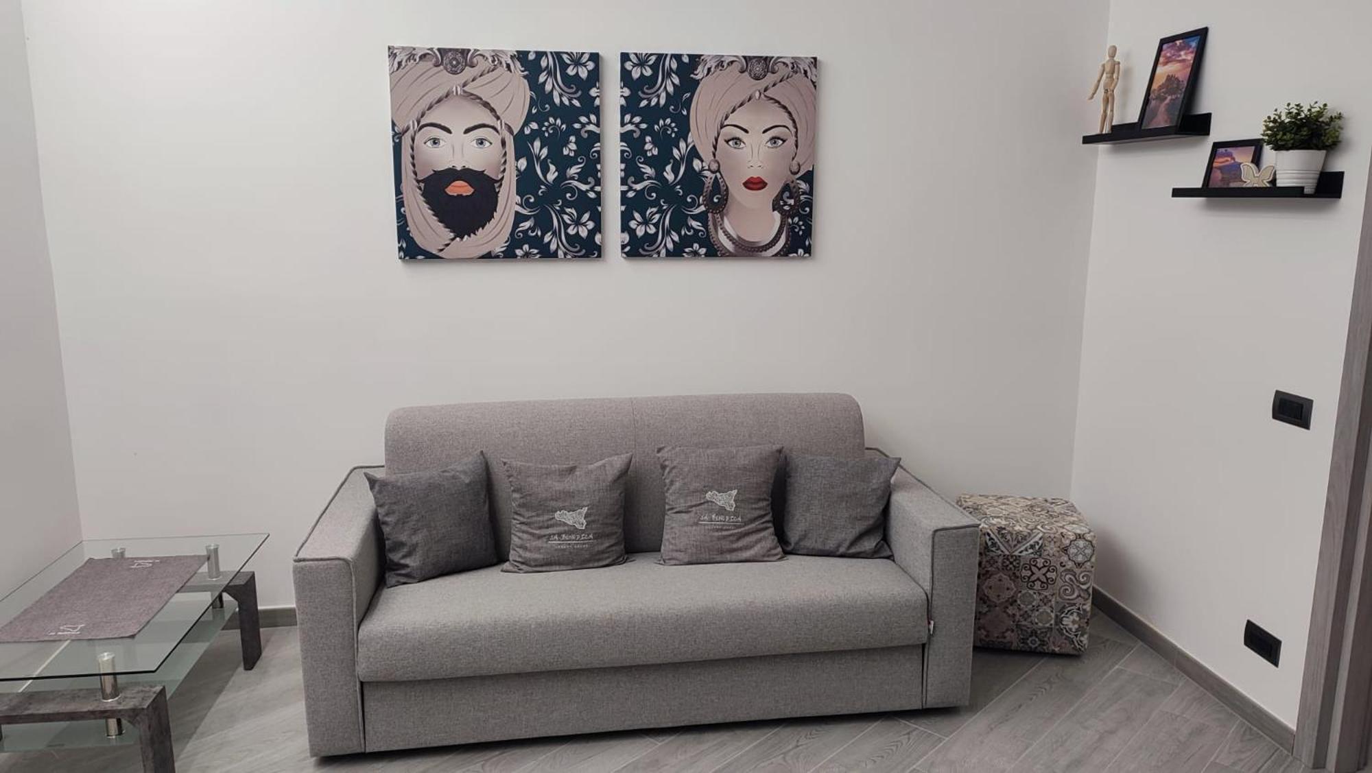 فيلا Sa Benedica - Luxury House كالاتابيانو المظهر الخارجي الصورة